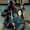 Transformers / G.I. JOE : 1939 - Seconde partie