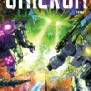 The TRANSFORMERS, la Série Originale T04