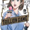 One Piece Anime comics - Film Red - Tome 02