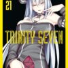 Trinity Seven T21