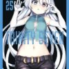 Trinity Seven T25