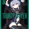Trinity Seven T26