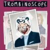 Trombinoscope