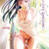 Quand sonne la tempête - Tome 5