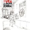 Les footballissimes - Tome 2