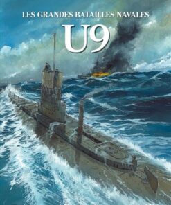 U-9