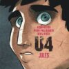 Don Bosco - Ami des jeunes
