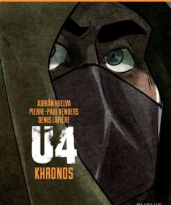 U4 - Khronos