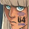 U4 - Stéphane