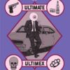 Ultimate Ultimex