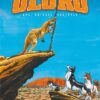 Uluru