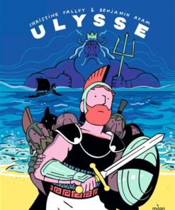 Ulysse
