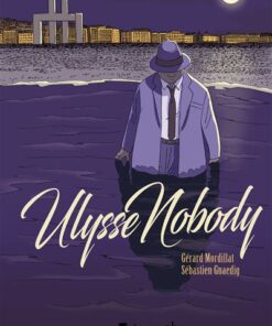 Ulysse Nobody