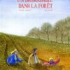 L'amour ne connait pas la misère