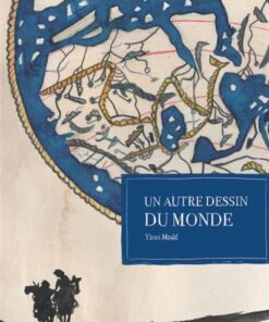Un autre dessin du monde