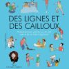 L'île oubliée - Tome 3 Le trésor de Crésus