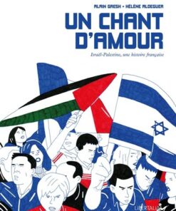 Un chant d'amour