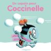 Un copain pour Coccinelle