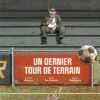 Le Jardin des fées - vol. 03