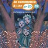 L'Histoire de l'Art en BD - Dans l'atelier des peintres