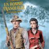 Le tombeau du géant
