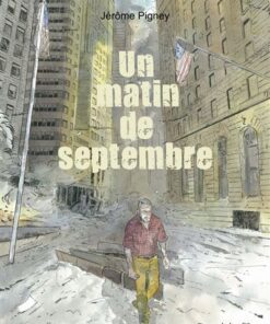 Un matin de septembre