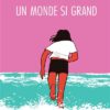 Espions de famille, Tome 06