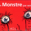 Sammy - Tome 39 - Pépée flingueuse