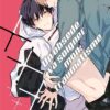 Une relation basée sur l'argent - Tome 2