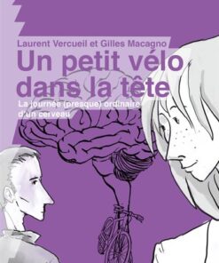 Un petit vélo dans la tête