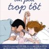 L'Aspinaute