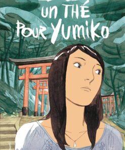 Un thé pour Yumiko