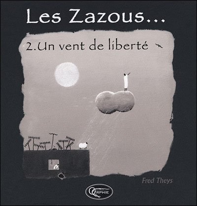 Un vent de liberté