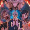 Undead unluck - Tome 14