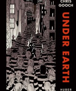 Under Earth
