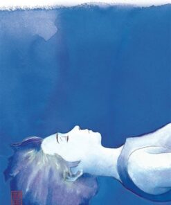 Undercurrent