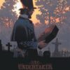 Undertaker - Tome 7 - Mister Prairie / Edition spéciale