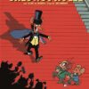 L'insurrection - Tome 1 - Avant l'orage (édition spéciale)