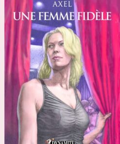 Une femme fidèle