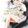 Slow Life In Another World (I Wish!) - Tome 5