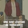 Hellblazer - Le mystère de la prof sans coeur