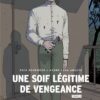 Multiversity présente Terre-38