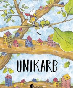 Unikarb