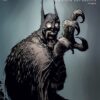 Urban Comics Nomad : Watchmen