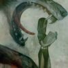 Urban Comics Nomad : Fables tome 6