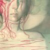 Urban Comics Nomad : Fables tome 7