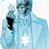 Urban Comics Nomad : Planetary tome 1