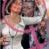 Urban Comics Nomad : Y Le Dernier Homme tome 3