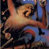 Planète Lazarus 2 sur 2 : LA COLÈRE DES DIEUX