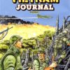NEMESIS: Les Hérésies Complètes Vol. 3